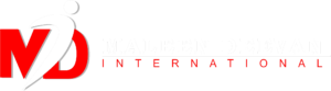 maleen-logo