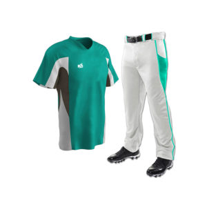 Baseball Uniform