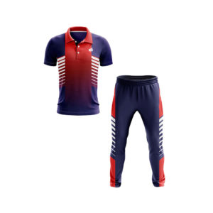 Cricket Uniform