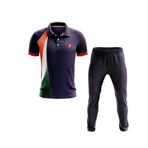 Cricket Uniform