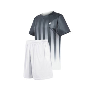 Soccer Uniform
