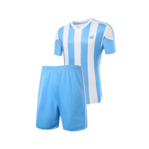 Soccer Uniform