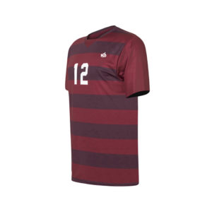 Soccer Uniform